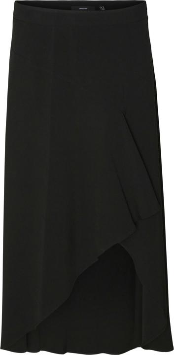 Immagine prodotto Vero Moda VMINA Gonna lunga Gonna (38)