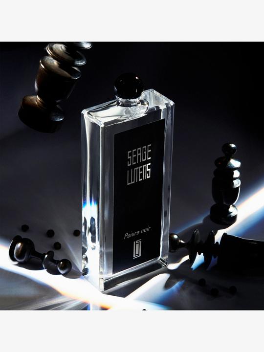 Actual product image Serge Lutens Poivre Noir Eau de Parfum (Eau de parfum, 100 ml)