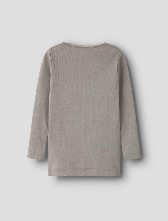 Produktbild Name it Nmfkab Ls Top Noos (104)