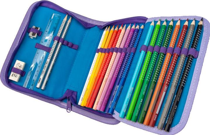 Actual product image Funki Flexy Bag (28 l)