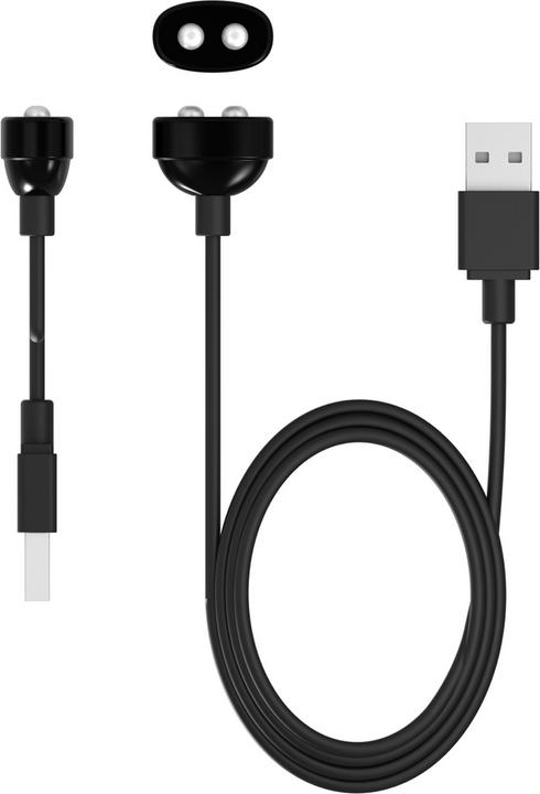 Image du produit Shots Chargeur pour IRR004 - Noir