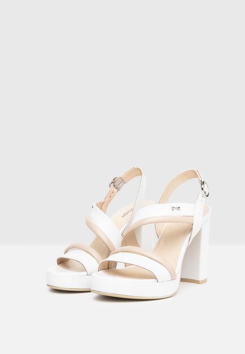 Immagine prodotto Nero Giardini Sandalen (39)