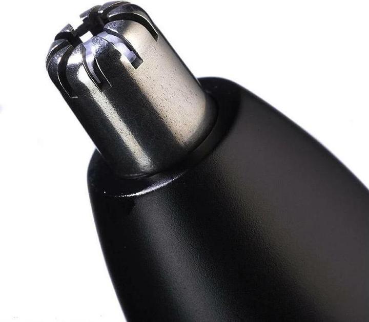 Produktbild BaByliss E650e