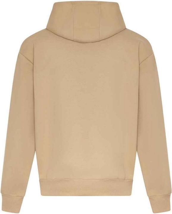 Produktbild Awdis Kapuzenpullover (L)