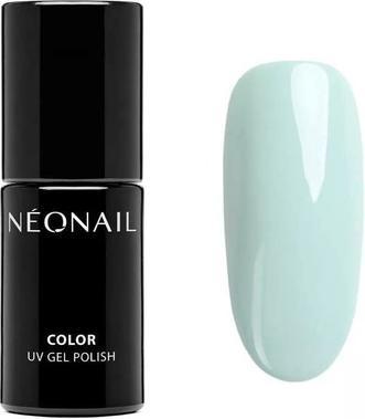 Immagine prodotto Neonail Smalto UV COLOR ME UP 7.2ml Dream A Little Dream (Sogna un piccolo sogno, Smalto per unghie effetto gel)