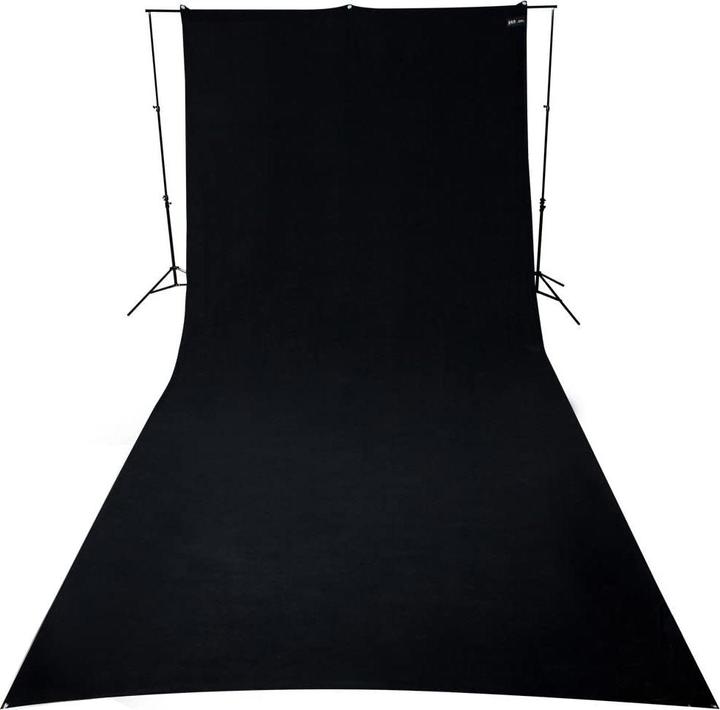 Image du produit Westcott 138 Matériel de base (2,7 x 6m) (270 cm)
