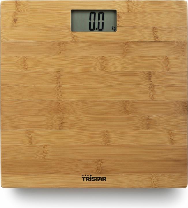 Tristar WG-2432 (180 kg)