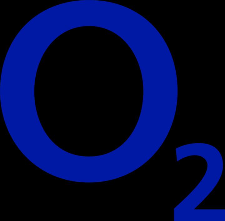 O2 Prepaid Guthaben 30 EUR (30 EUR)