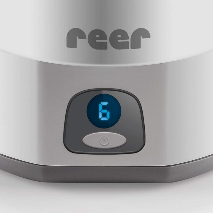 Image du produit Reer VapoMax