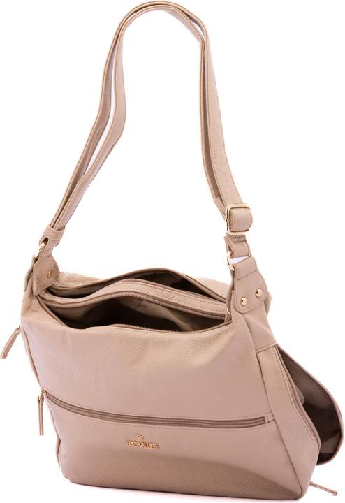 Actual product image B.Cavalli Bc1356