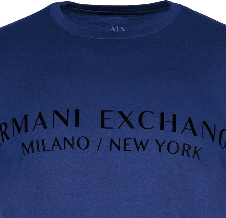 Produktbild Armani Exchange 8NZT72-Z8H4Z (L)