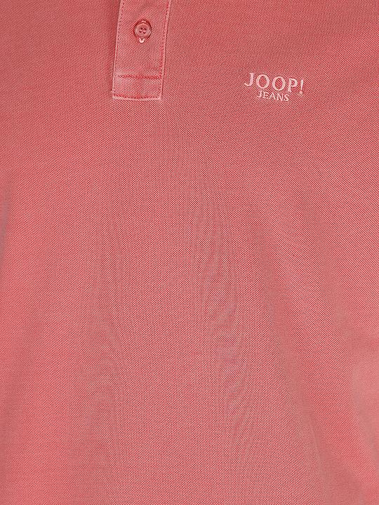Produktbild Joop! Poloshirt AMBROSIO (L)