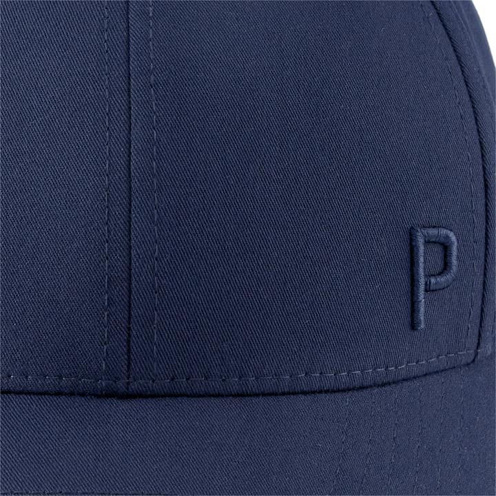 Immagine prodotto Puma Cappello Sport P Donna
