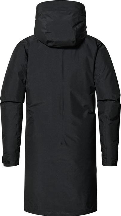 Immagine prodotto Haglöfs Parka Asp 3-in-1 GTX da donna (L)