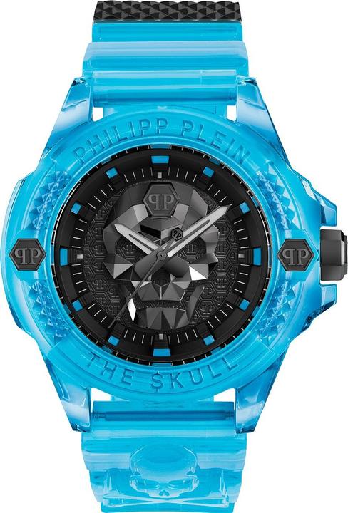 Produktbild Philipp Plein PWWAA0724