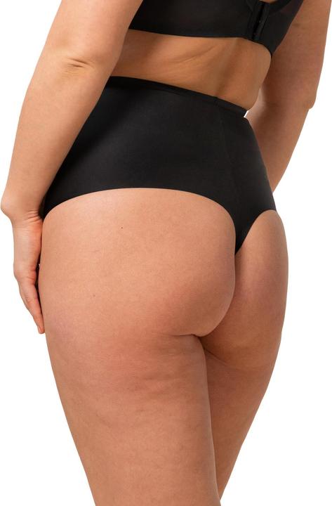 Produktbild Triumph Shapingslip Shape Smart Highwaist (M, 2er Pack)