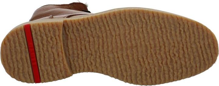 Actual product image Lloyd Varon (44)