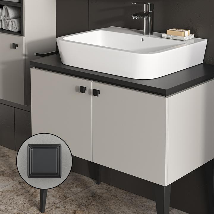 Actual product image Vicco Gerta