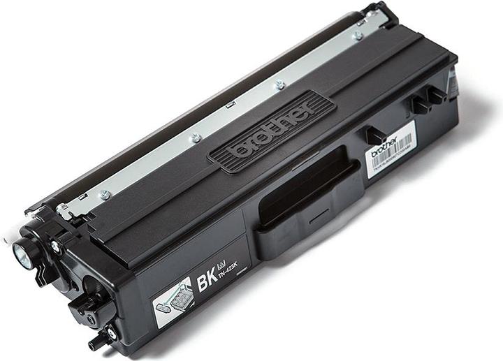 Produktbild Brother Tn-423bk (BK)