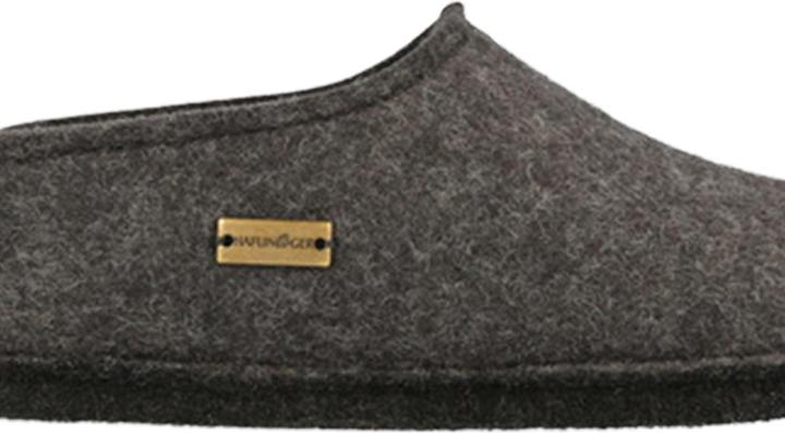 Produktbild Haflinger Smily (40)