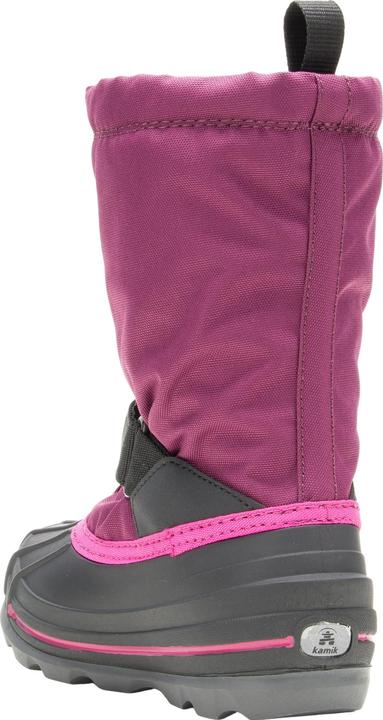 Produktbild Kamik Waterbug8g (31)