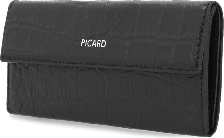 Produktbild Picard Brillenetui Taste
