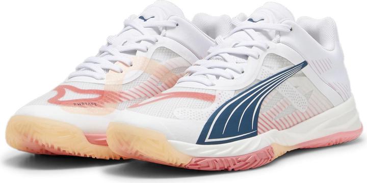 Produktbild Puma Accelerate Nitro SQD W+ (40)