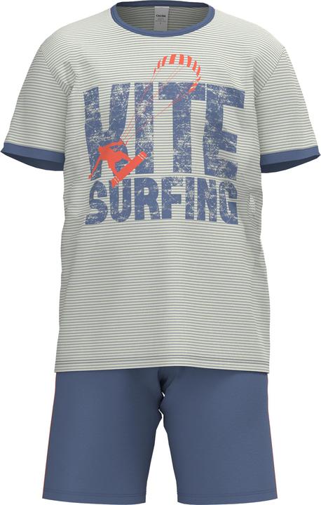 Calida Kitesurf (128)