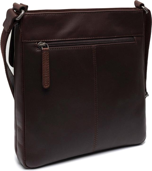 Immagine prodotto The Chesterfield Brand Borsa a tracolla Essen in pelle 25 cm