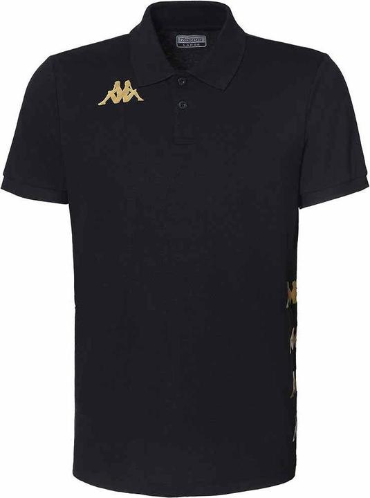 Actual product image Kappa Gastio (4XL)