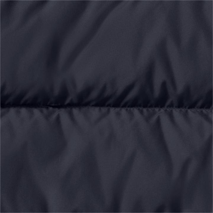 Produktbild Jack Wolfskin Frozen Palace Coat W (S)