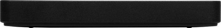 Produktbild Freecom Mobile Drive Classic (1 TB)