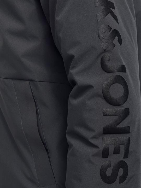 Immagine prodotto Jack & Jones Parka Parka (M)