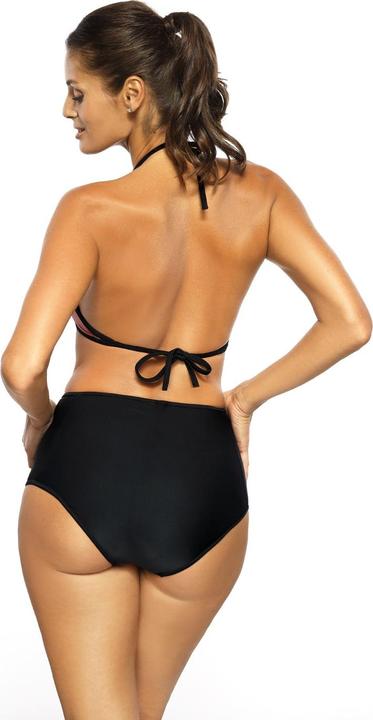 Immagine prodotto Markko Bikini a due pezzi modello 143629 (M)