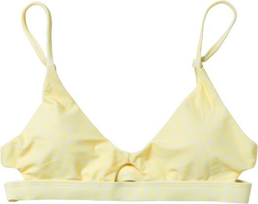 Mystic Roar Bikini Top (34)