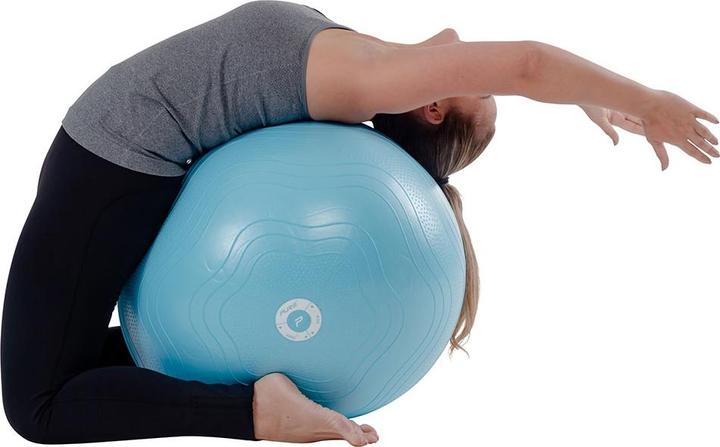 Produktbild Pure2improve Gymnastikball 65cm (65 cm)