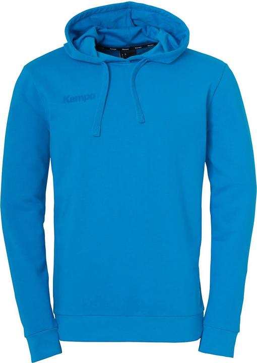 kempaBlue