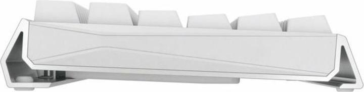 Actual product image CHERRY Mx 3.0s Wireless Keyboard Mx (DE, Wireless)