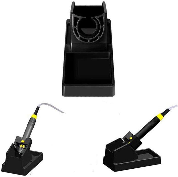 Image du produit Seababyhouse Outils pour brûleurs à bois