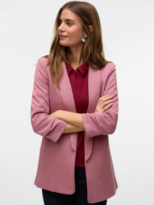 Actual product image Vero Moda VMSVEA Blazer Blazer (XS)