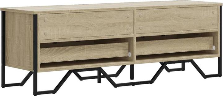 Produktbild VidaXL Leontina