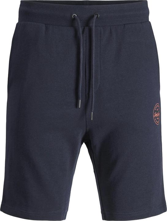 Image du produit Jack & Jones Shark