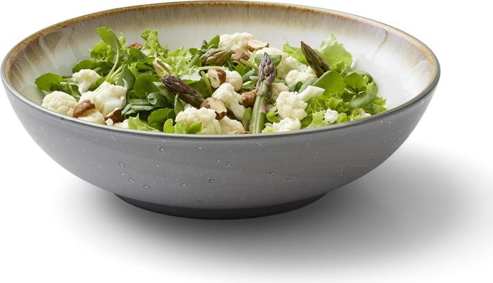 Image du produit Bitz Saladier (24 cm, 4.78 l, 1 x)
