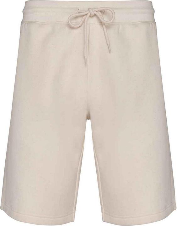 Native Spirit SweatShorts