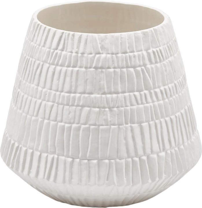 Produktbild Schubiger Kratzer-Optik Weiss H: 26 cm (1 x)