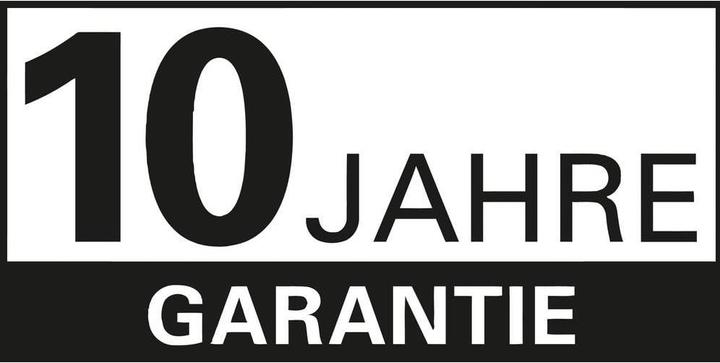 Produktbild Leitz Mehrfachlocher Akto