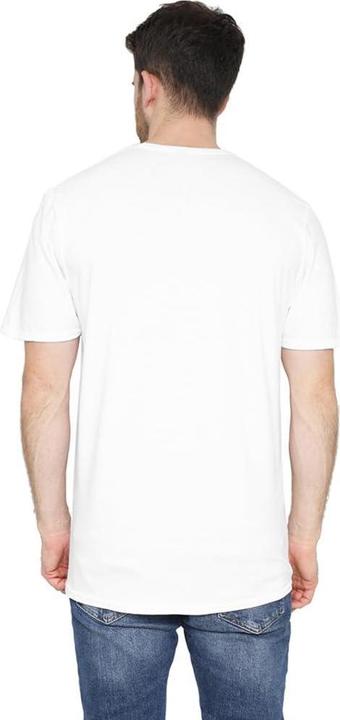 Immagine prodotto Transformers TShirt 40 (4XL)