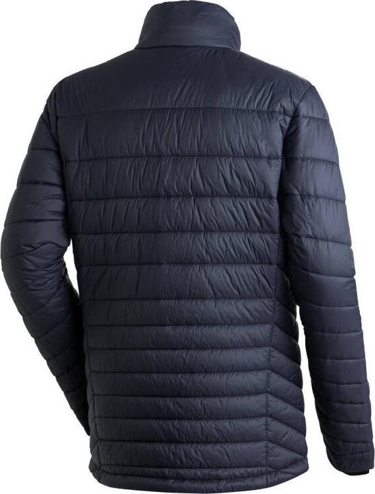 Actual product image Maier Sports Alvar quilted jacket (XL)