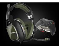 Immagine prodotto Astro Gaming A40 TR + Mixamp M80 (Cablato)