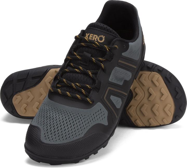 Image du produit Xero Shoes Mesa Trail II (41)